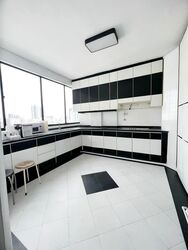 Rajah Tower (D12), Apartment #558256341